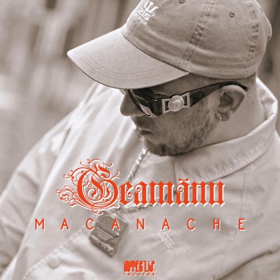 frost spare Repentance Ma Duc la Balamuc - Macanache | Shazam