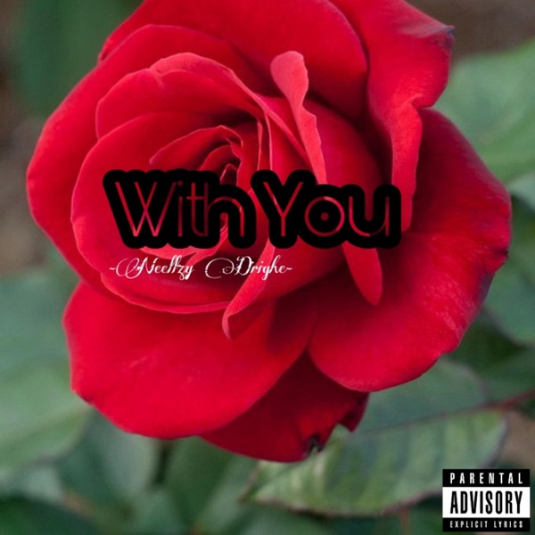 With You - Single