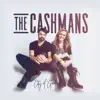 The Cashmans - Speak to Me