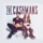 The Cashmans - Speak to Me