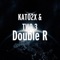 Double R - KATO2X & Two 3 lyrics