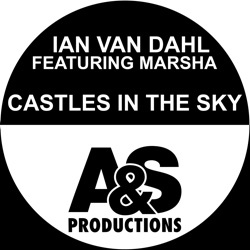 Castles in the Sky (feat. Marsha)