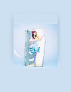 Listen to Madoka Yonezawa, watch music videos, read bio, see tour dates & more!
