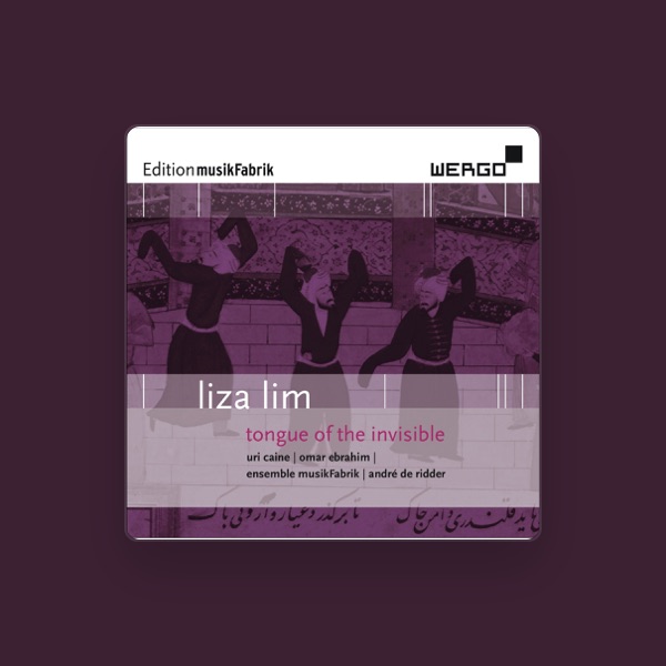 Ensemble musikFabrik's avatar