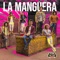 La Manguera (feat. Kofee El Cafetero) - Bazurto All Stars lyrics