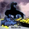 Bandana - Chase Manhattan lyrics