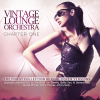 Chapter One - Vintage Lounge Orchestra