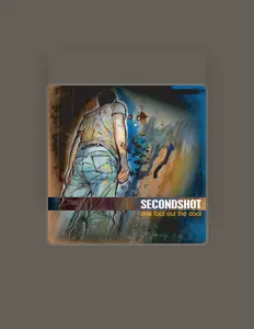 Listen to SecondShot, watch music videos, read bio, see tour dates & more!