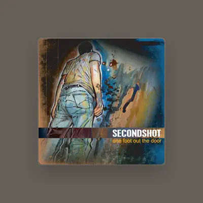 Listen to SecondShot, watch music videos, read bio, see tour dates & more!