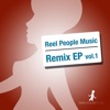 Feels Like Home (feat. Ovasoul7 & The Layabouts) [The Layabouts Future Retro Vocal Mix] cover art