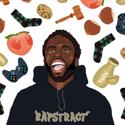 Rapstract