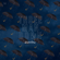 ฝนตกไหม - Three Man Down