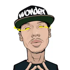 Écoutez Wonder Arillo, regardez des vidéoclips, lisez la biographie, consultez les dates de tournée et plus encore !