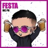 Festa - Single