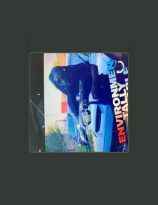 Poslechněte si interpreta MadeForIt, sledujte hudební videa, přečtěte si životopis, podívejte se na data turné a další informace.