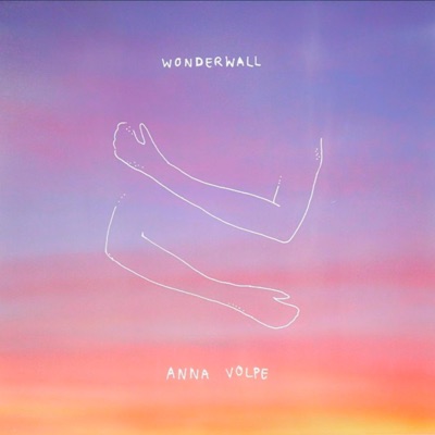 Wonderwall - Single