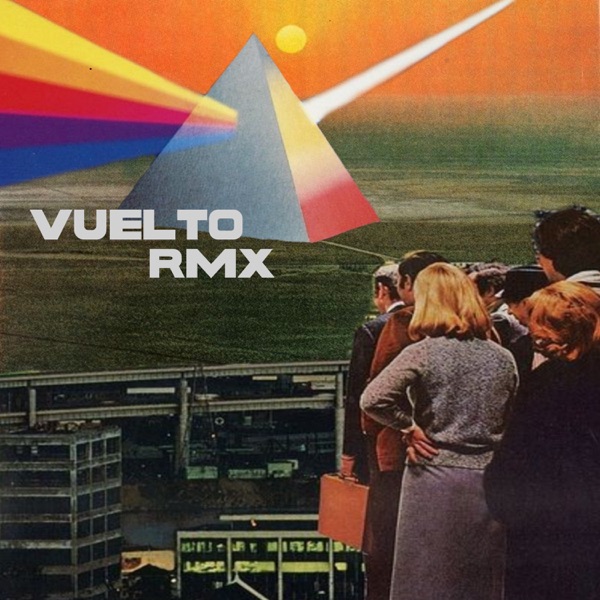 Vuelto