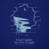 Ardhito Pramono - I Just Couldn't Save You Tonight (feat. Aurelie Moeremans)