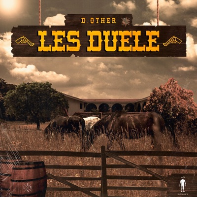 Les Duele - Single