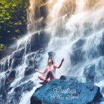 River Spirit - EP