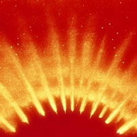 Dubrise Sun (feat. Typol) - Single - Postmark