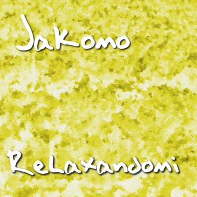 Relaxandomi-thumbnail