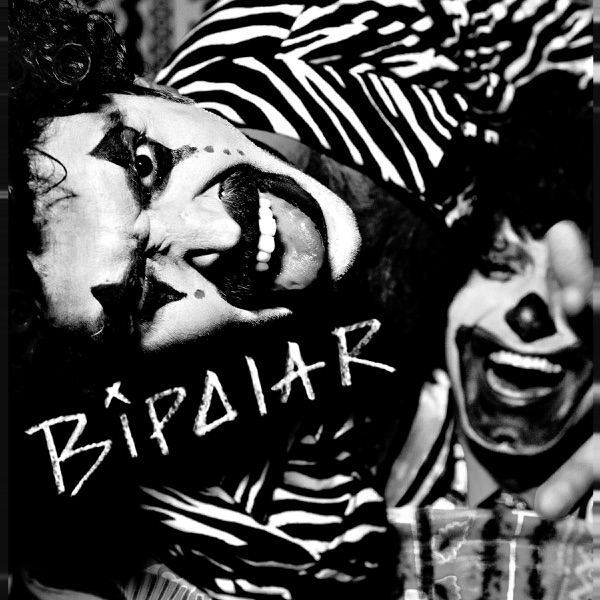 Bipolar - EP