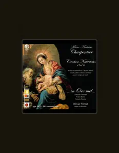 Hör dir Ensemble ...In Ore Mel... an, schau dir Musikvideos an, lies die Biografie, finde Tourdaten und mehr!