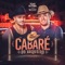 Cabaré do Vaqueiro (feat. Gleydson Gavião) - Tony Guerra lyrics