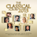 Als flotter Geist (Medley) - André Rieu & Johann Strauss Orchestra