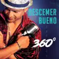 360 grados