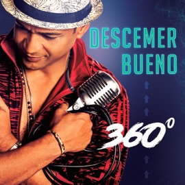 Preciosa Descemer Bueno & Eliades Ochoa