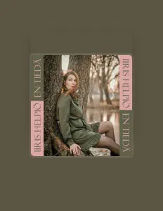 Listen to Iiris Helpiö, watch music videos, read bio, see tour dates & more!