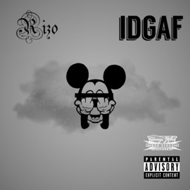 Idgaf Rizo