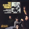 The Electric Prunes