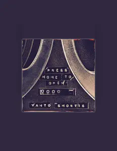 Yanto Shortis सुनें, म्यूज़िक वीडियो देखें, बायो पढ़ें, दौरे की तारीखें और बहुत कुछ देखें!