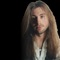 Adramelech - Caprice lyrics