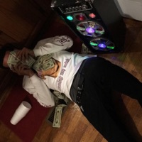 So Gone - Single - Black Heart Jefe