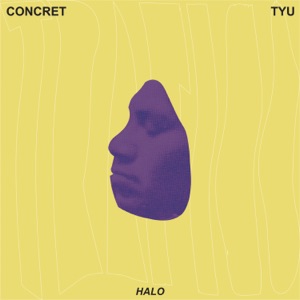 Halo - EP