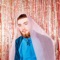 Bien ou quoi - Spider ZED lyrics