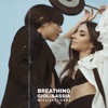 Breathing - Single