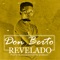 Revelado - Don Berto lyrics