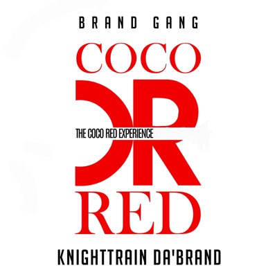 The Coco Red Experience
