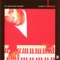 Dr. Grits - James Taylor Quartet lyrics