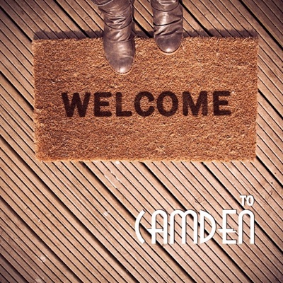 Welcome to Camden
