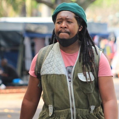 Beats Across Borders - Single