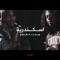 Alexandria (feat. Wegz & Afroto) - Tayyab lyrics