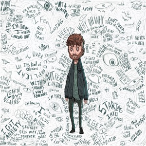Inside Looking Out - Single