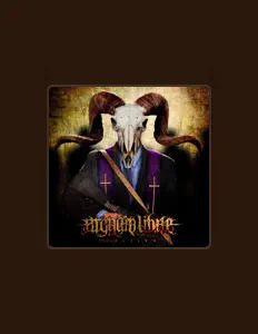 Escucha a Arcadia Libre, mira videos musicales, lee su biografía, consulta las fechas de las gira y más.