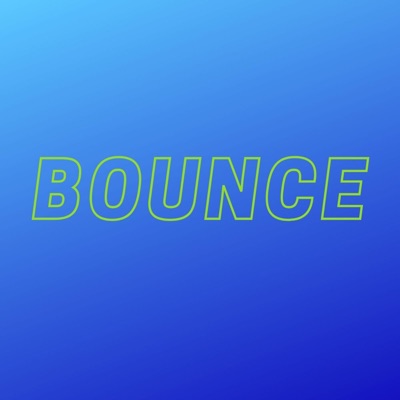 Bounce - Single